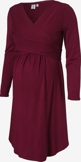 Suknelė 'Julianna' iš Bebefield, spalva – raudona, Prekių apžvalga