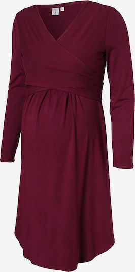 Bebefield Obleka 'Julianna' | rdeča barva, Prikaz izdelka