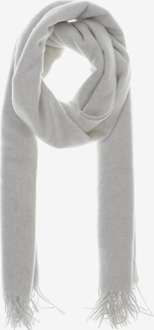 DRYKORN Scarf & Wrap in One size in Beige: front