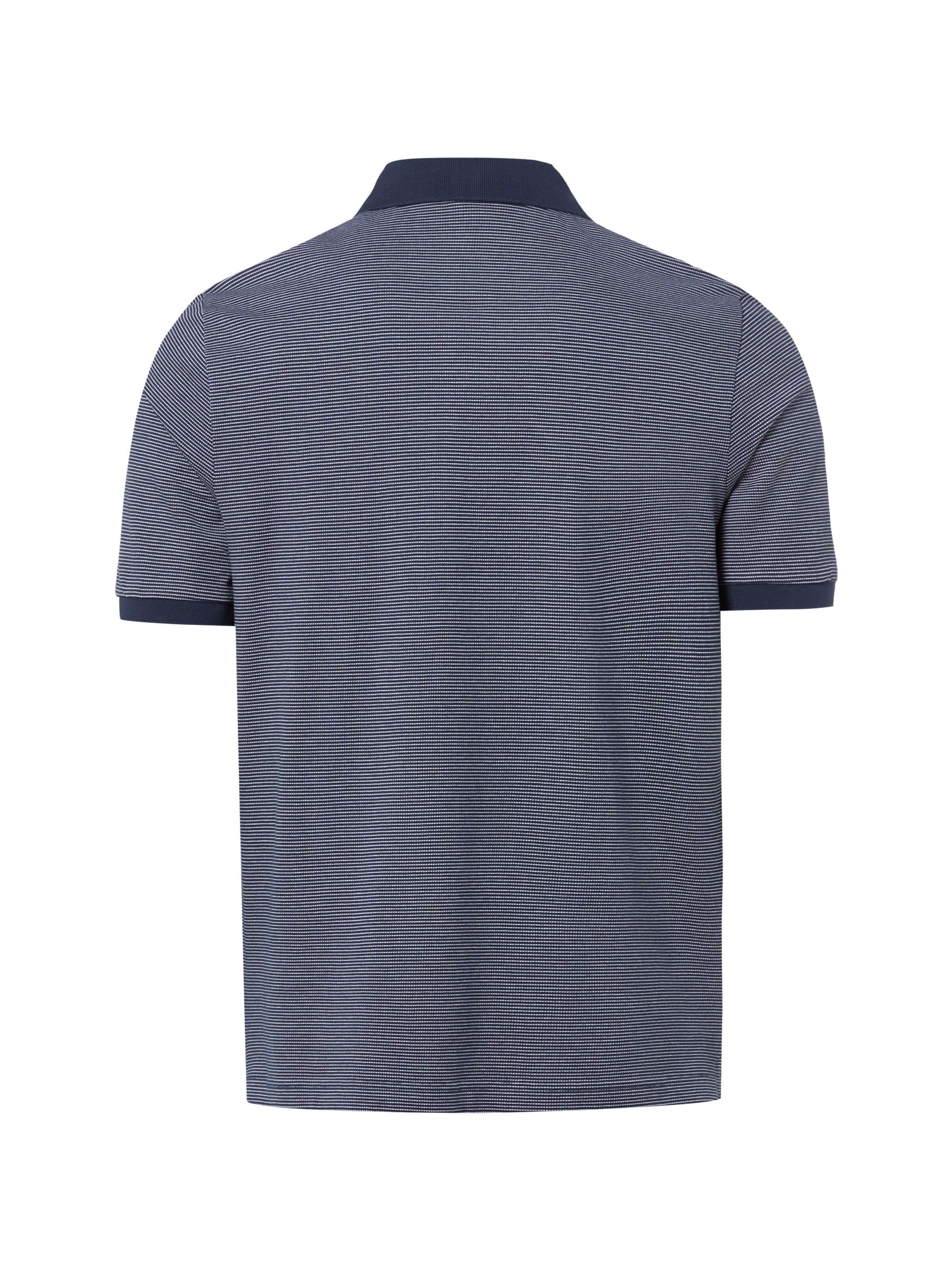 MAERZ Muenchen Shirt in Blue