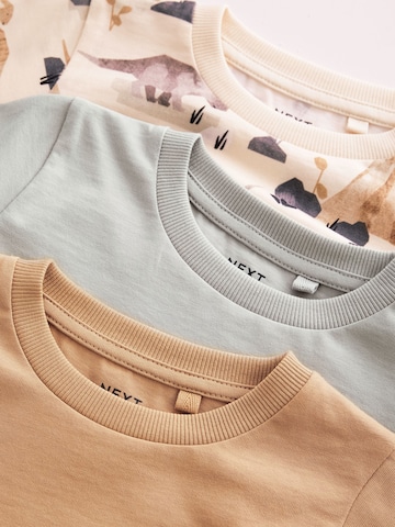 Next Shirt in Mixed colours