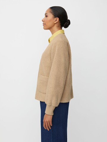 Masai Tussenjas 'MaJunte' in Beige