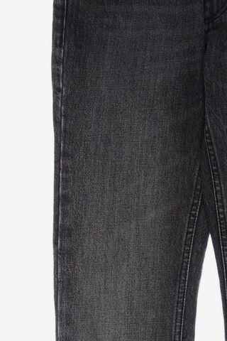 Samsøe Samsøe Jeans in 27 in Grey