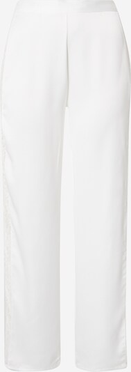 Pantaloni de pijama 'PASSION' ETAM pe alb, Vizualizare produs
