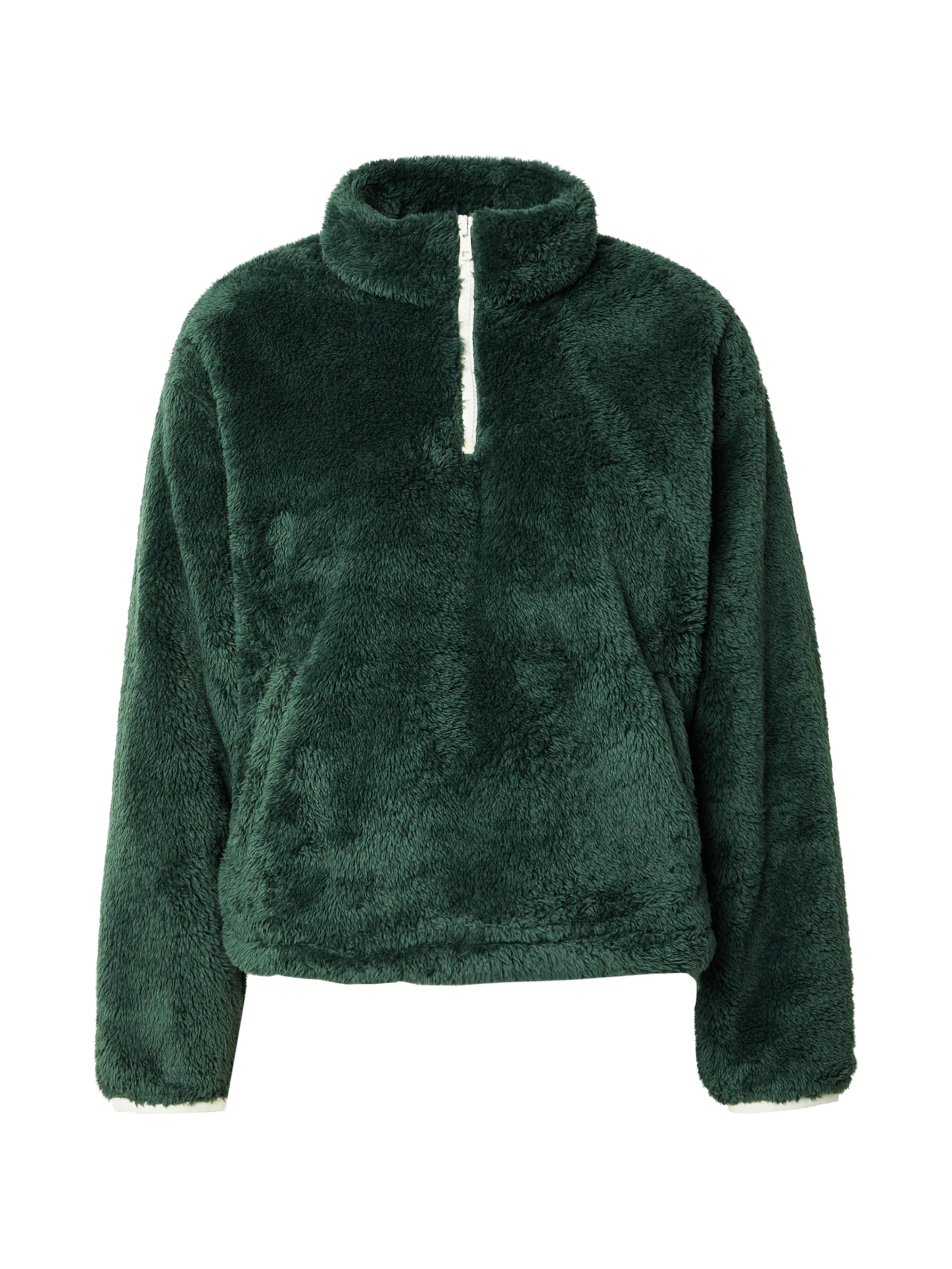 LEVI'S ® - Pullover 'GEMMA' em verde: frente
