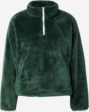 žalia LEVI'S ® Megztinis 'GEMMA': priekis