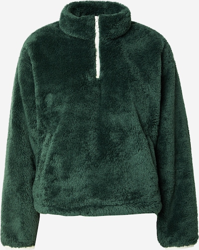 LEVI'S ® Pulover 'GEMMA' u tamno zelena, Pregled proizvoda