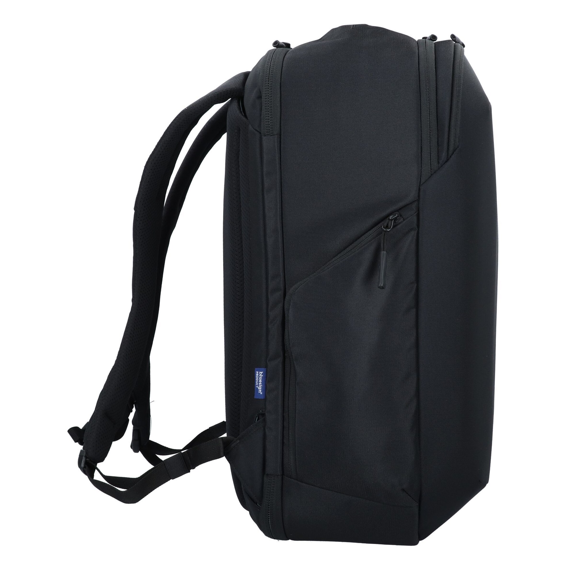 Thule Rugzak 'Subterra 2' in Zwart