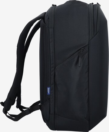 Thule Backpack 'Subterra 2' in Black