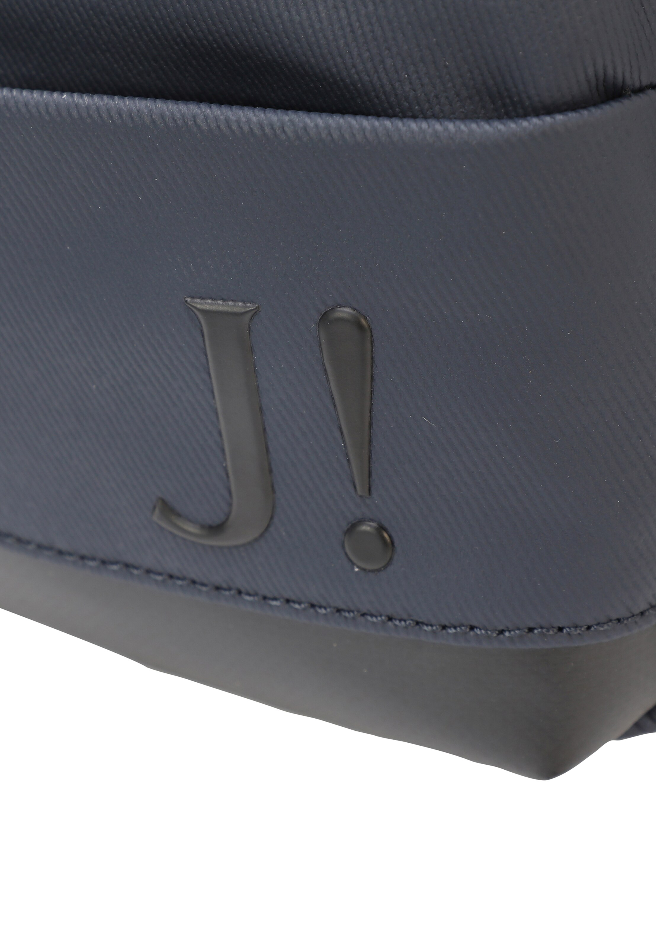 JOOP! Jeans Heuptas 'Marcena Peris' in Blauw