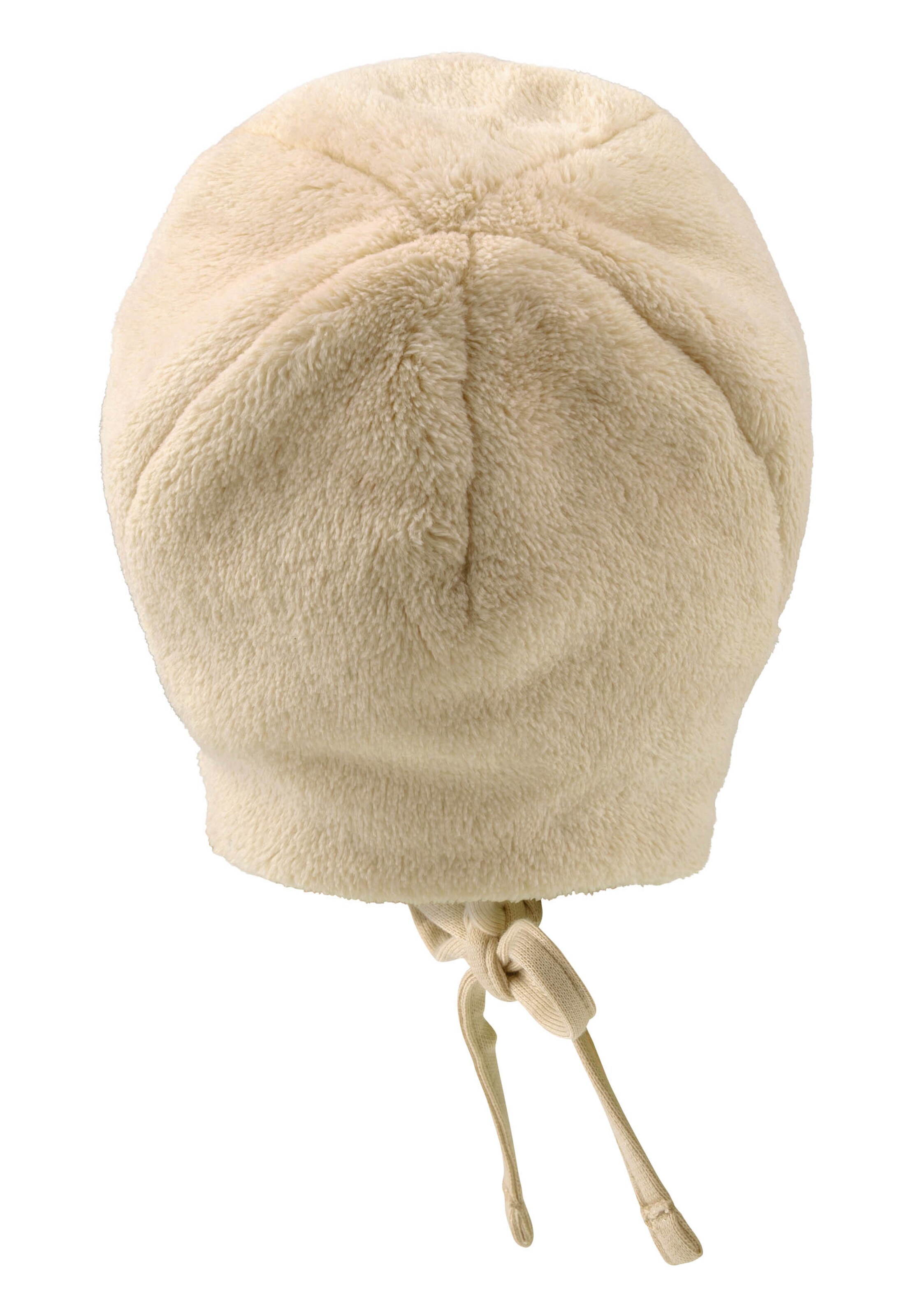 STERNTALER Beanie in Beige
