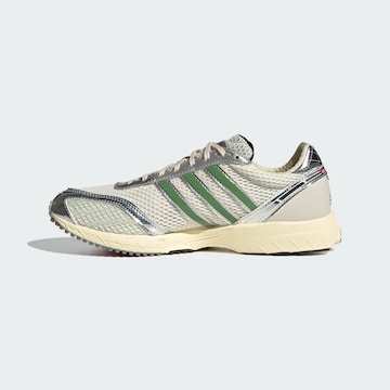 ADIDAS ORIGINALS Platform trainers 'Adizero Adios OG' in White