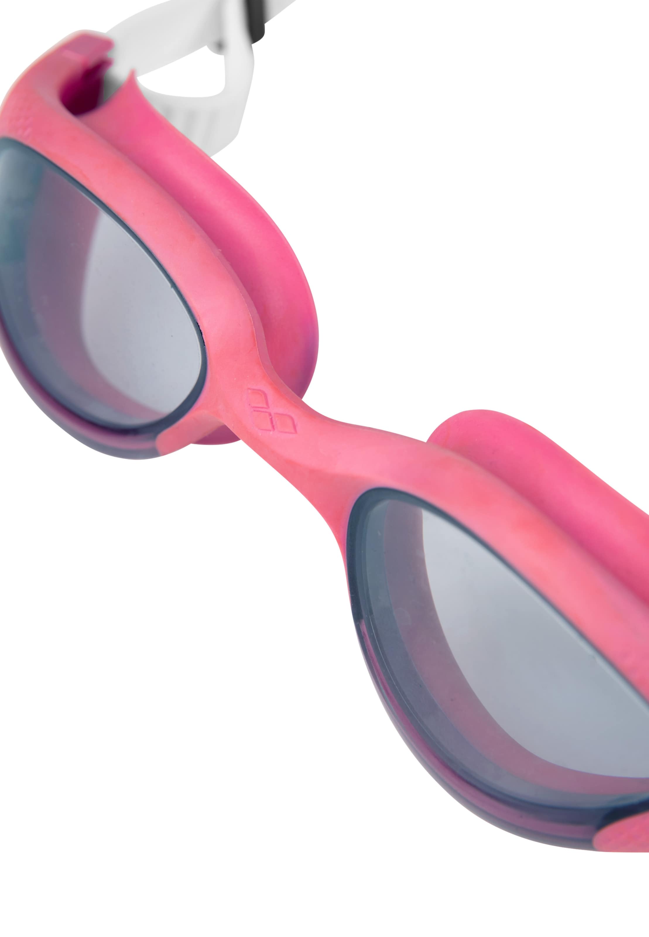 Lunettes 'THE ONE PLUS JUNIOR' ARENA en rose
