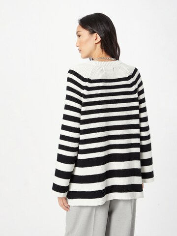 Pullover di ONLY in bianco