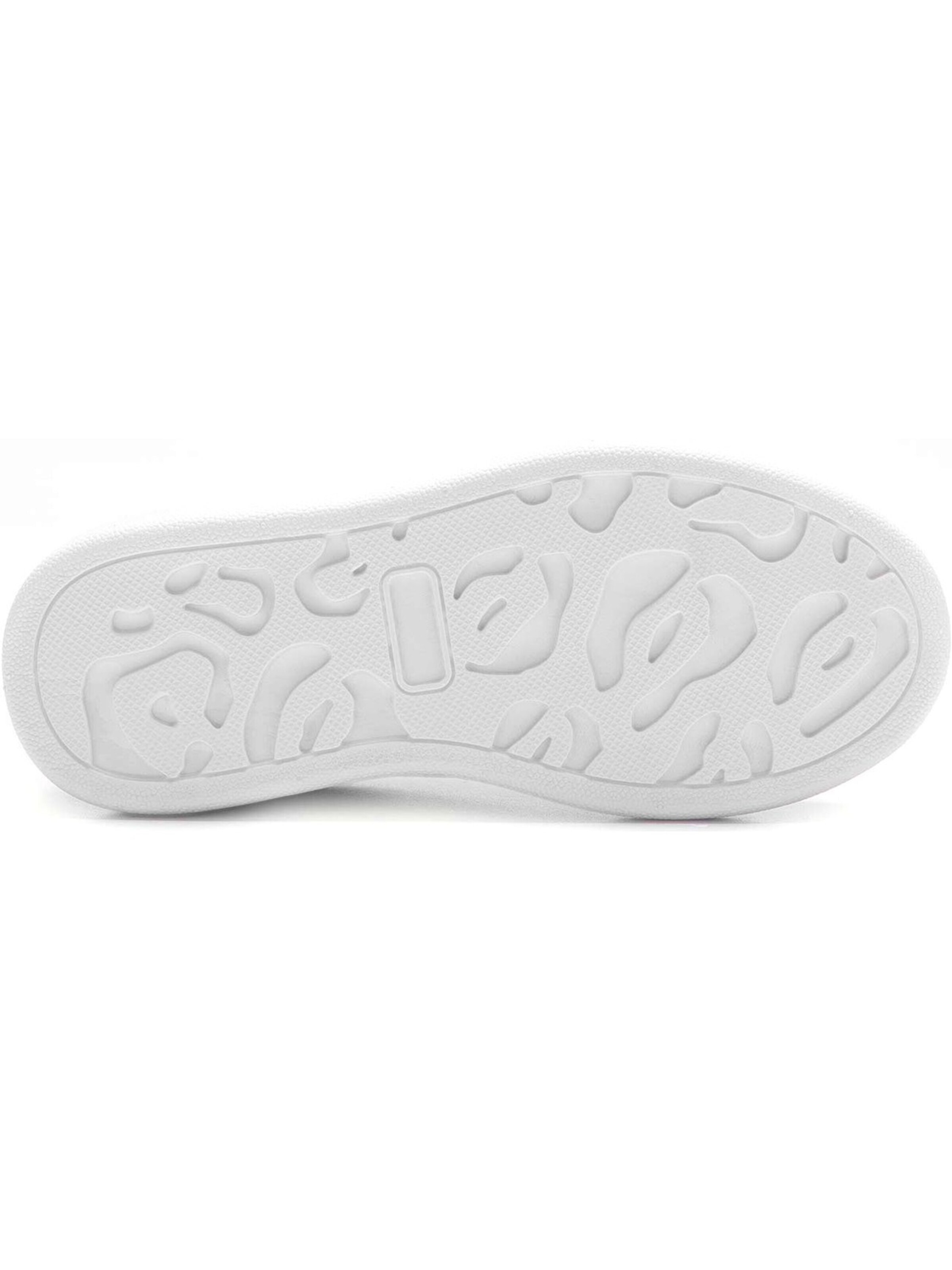 Lelli Kelly Sneakers 'Lkaa2004 - Noemi' in White