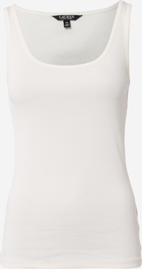Lauren Ralph Lauren Top - krémová, Produkt