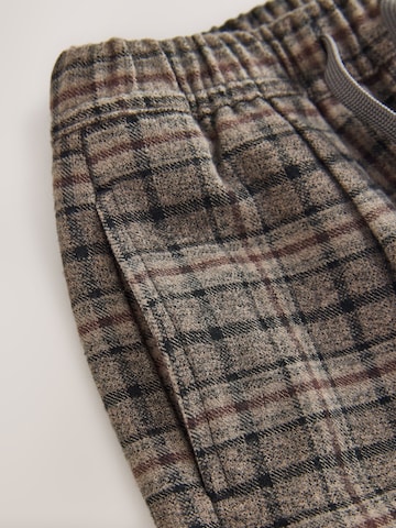 Next Vat Broek in Bruin