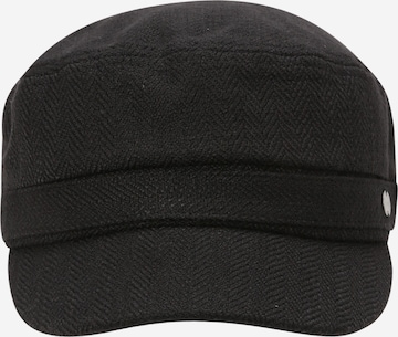 Casquette ESPRIT en noir