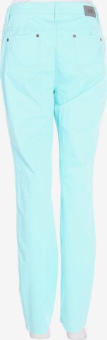 michele boyard Jeans in 30-31 in Blue