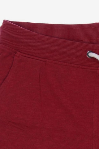 recolution Shorts L in Rot