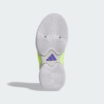 Scarpa sportiva 'Don Issue 8' di ADIDAS PERFORMANCE in grigio