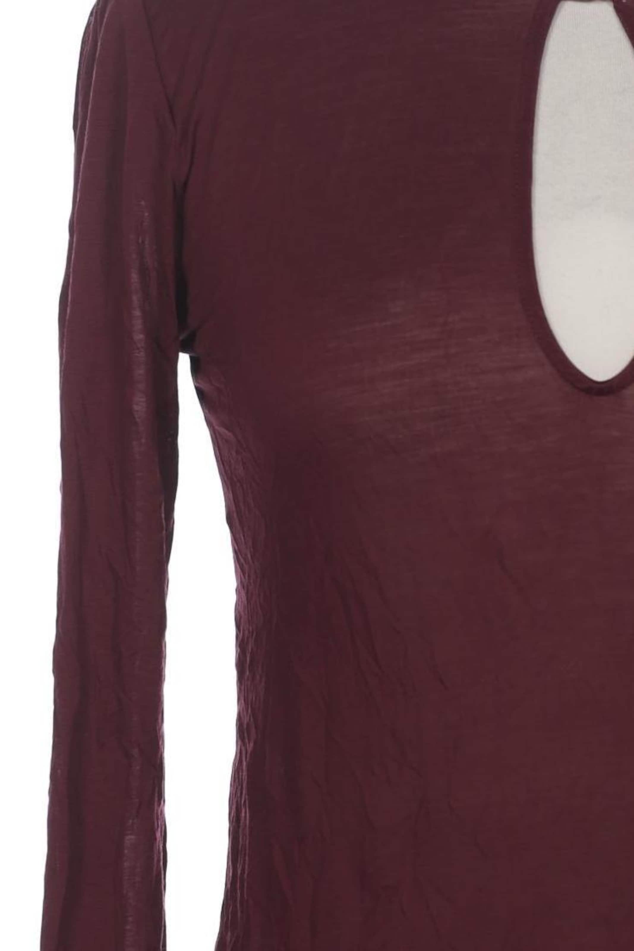 Filippa K Top & Shirt in S in Red