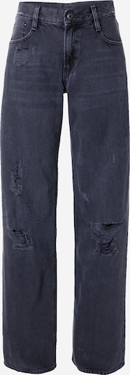 G-Star RAW Jeans 'Judee' in de kleur Black denim, Productweergave