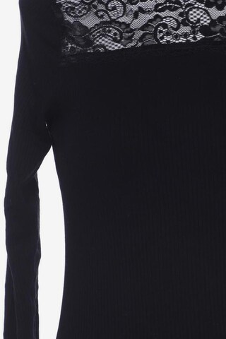 Tramontana Top & Shirt in XS in Black