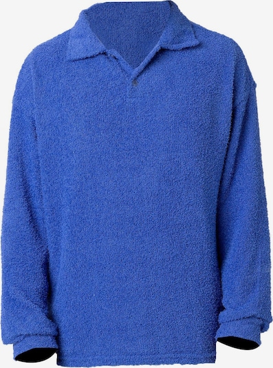 Megztinis 'Mingan' iš Dandalo, spalva – sodri mėlyna („karališka“), Prekių apžvalga