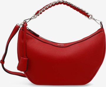 Picard Shoulder bag 'Lyon' in Red: front