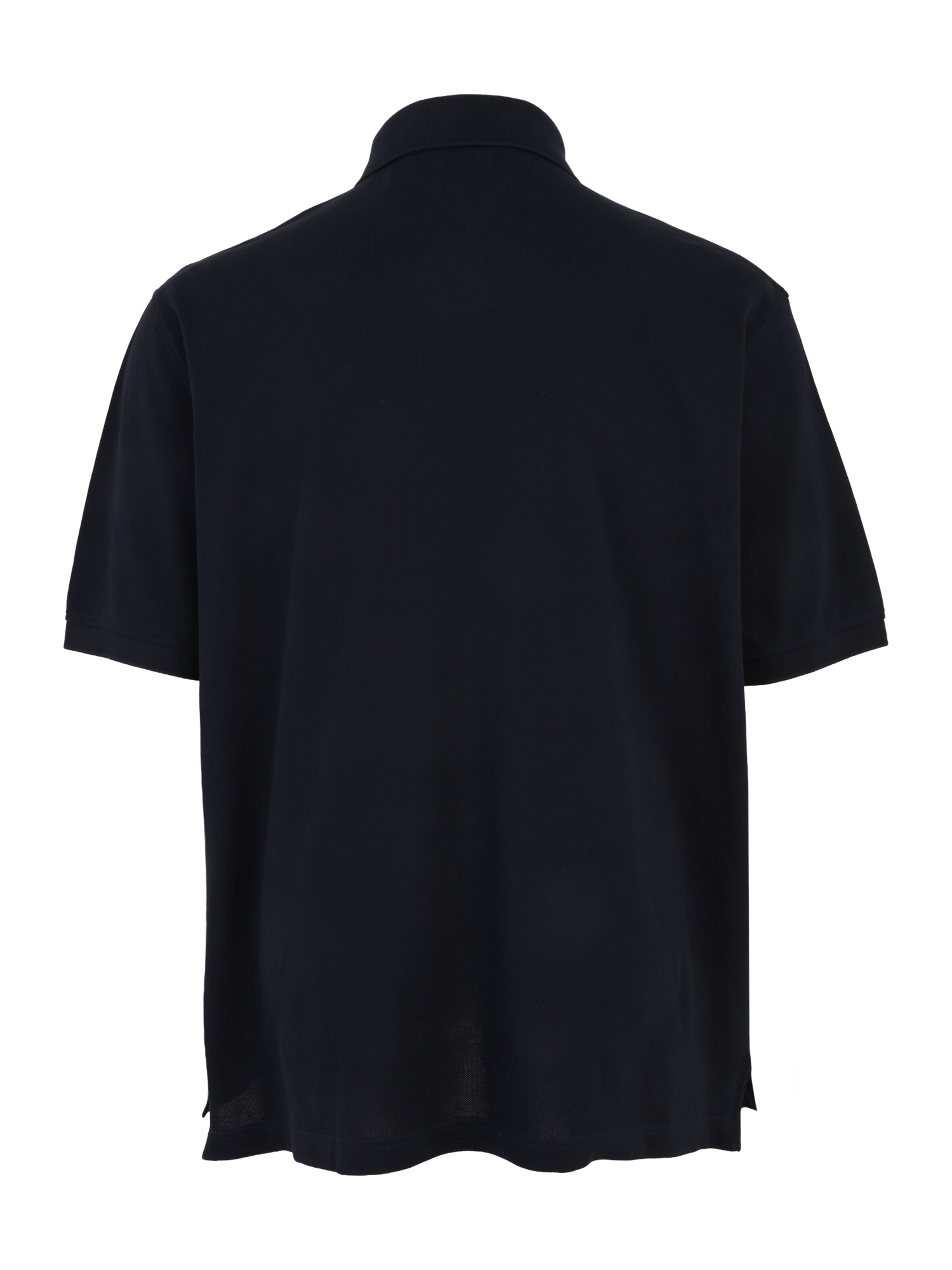 T-Shirt '1985' Tommy Hilfiger Big & Tall en bleu