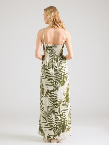 HailysLjetna haljina 'Ka44ja' - bijela boja