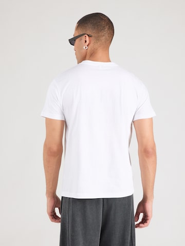 Iriedaily Shirt in Wit