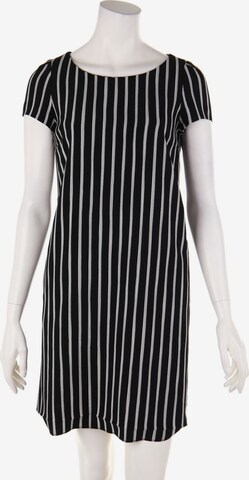 Weekend Max Mara Dress in M in Mixed colors: front