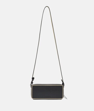 Liebeskind Berlin Crossbody Bag in Black