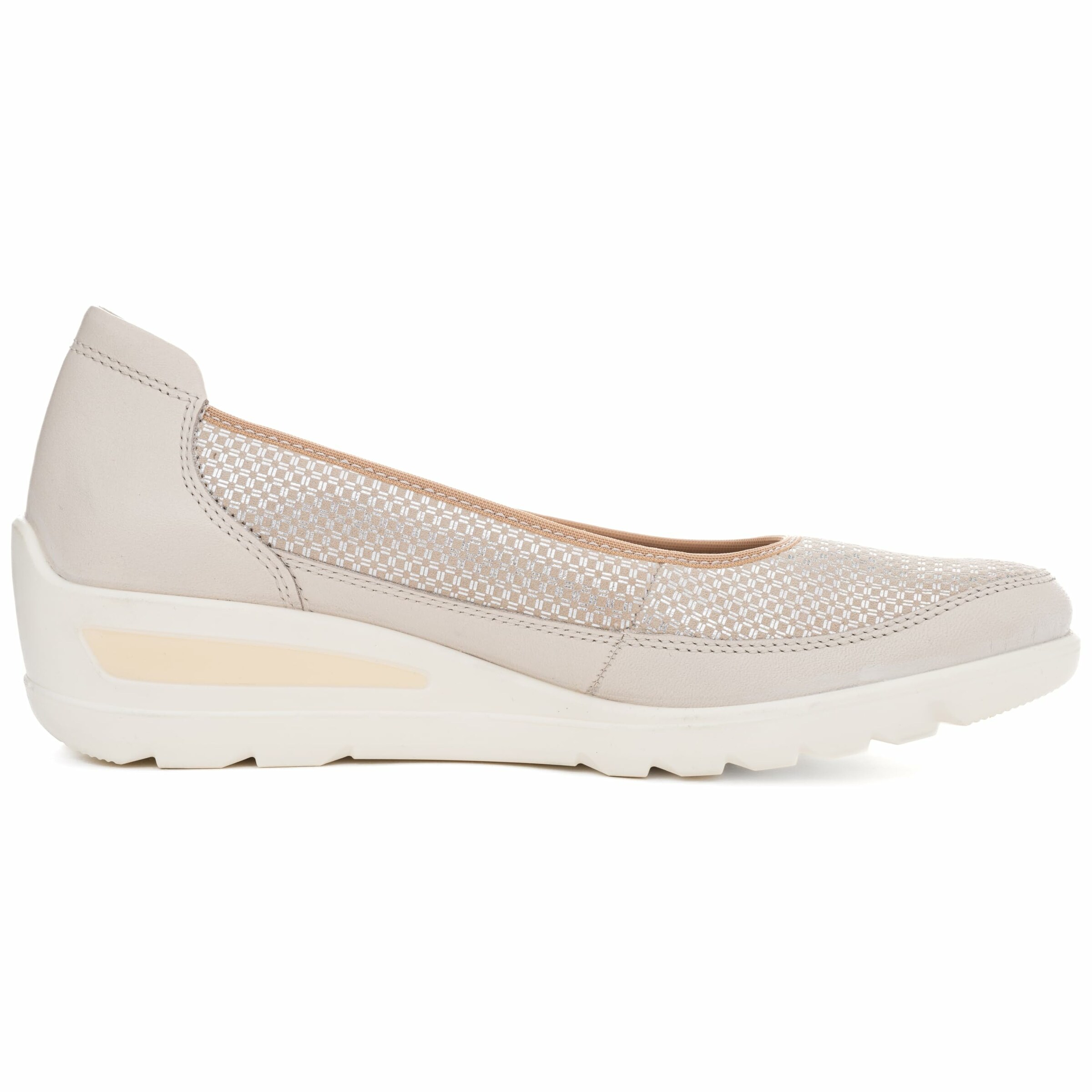 ARA Instappers in Beige