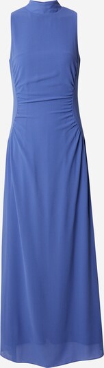 TFNC Aftonklänning 'ROSA' i royalblå, Produktvy
