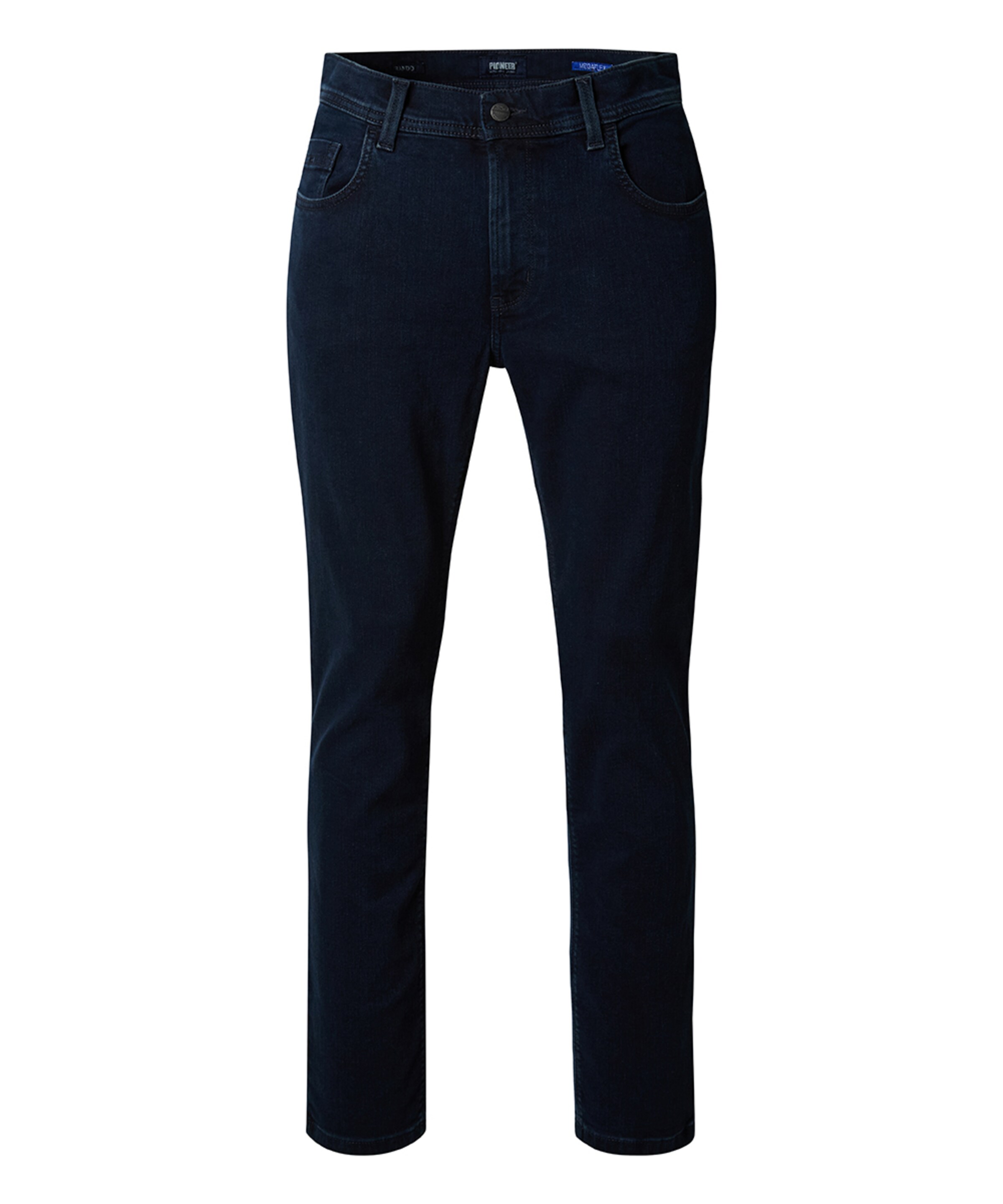 Pioneer Authentic Jeans Jeans in 30 in Navy, Item view