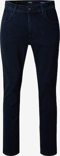 Pioneer Authentic Jeans Jeans in 30 in Navy, Item view