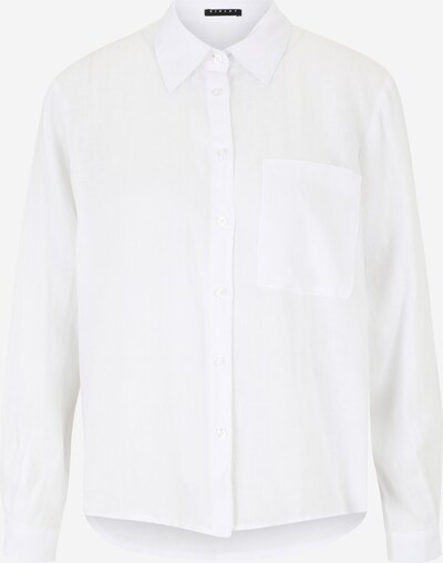 Sisley Bluza u bijela, Pregled proizvoda