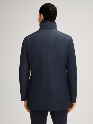 Veste mi-saison 'Darry' JOOP! en bleu