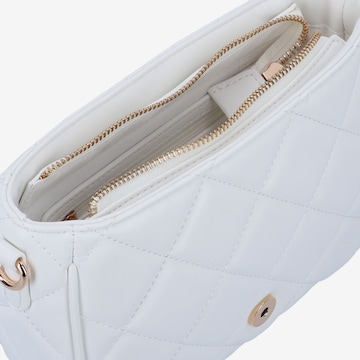 VALENTINO - Bolso de hombro 'Ada' en blanco