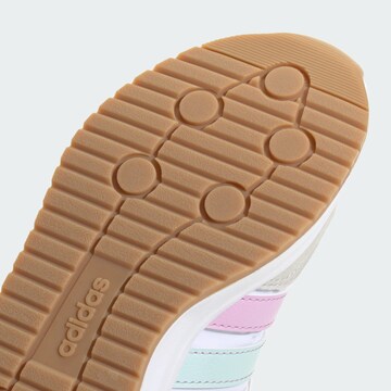 ADIDAS SPORTSWEAR Sneakers 'Run 70s 2.0' in Wit