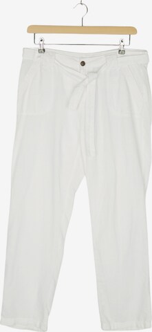 Yessica by C&A Pants in L in White: front