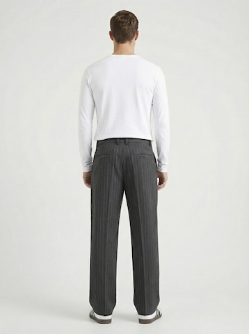 TRAPP Shirt in White