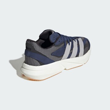 Baskets basses 'Lightblaze' ADIDAS SPORTSWEAR en bleu