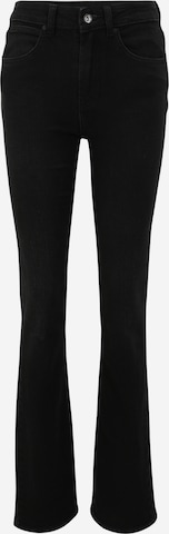 Only Tall Jeans for women Buy online ABOUT YOU