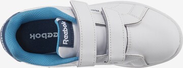 Reebok Sneakers in White