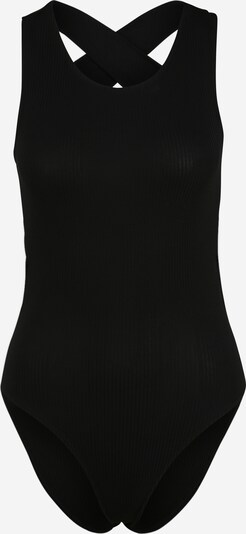 Miss Selfridge (Petite) Bodisärk must, Tootevaade