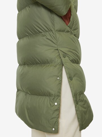 Marc O'Polo Winter coat in Green